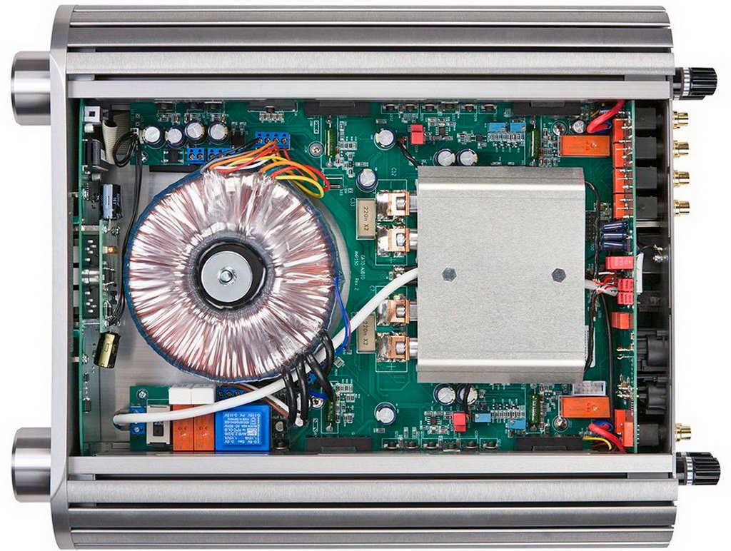 Gato Audio AMP-150 6.jpg