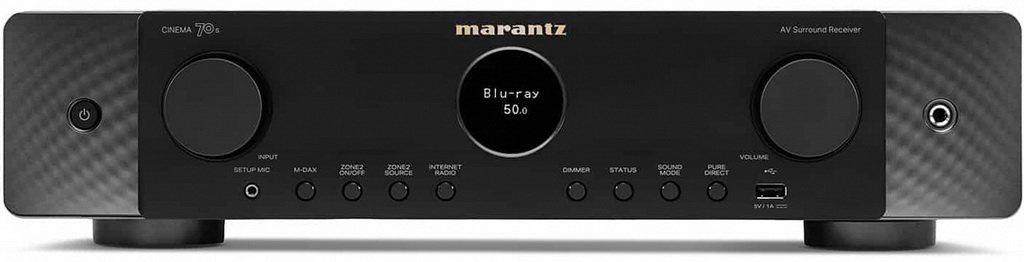 cinema-70s-schwarz-front_marantz.jpg