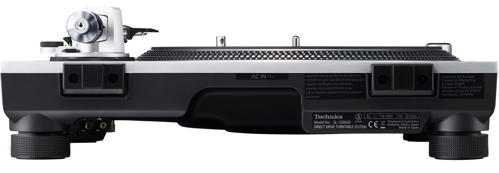 Technics SL-1200GR 3.jpg