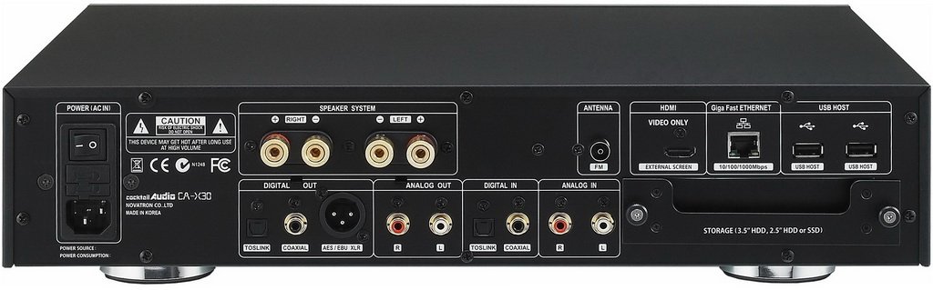 sub01_06_pro03_z.jpg