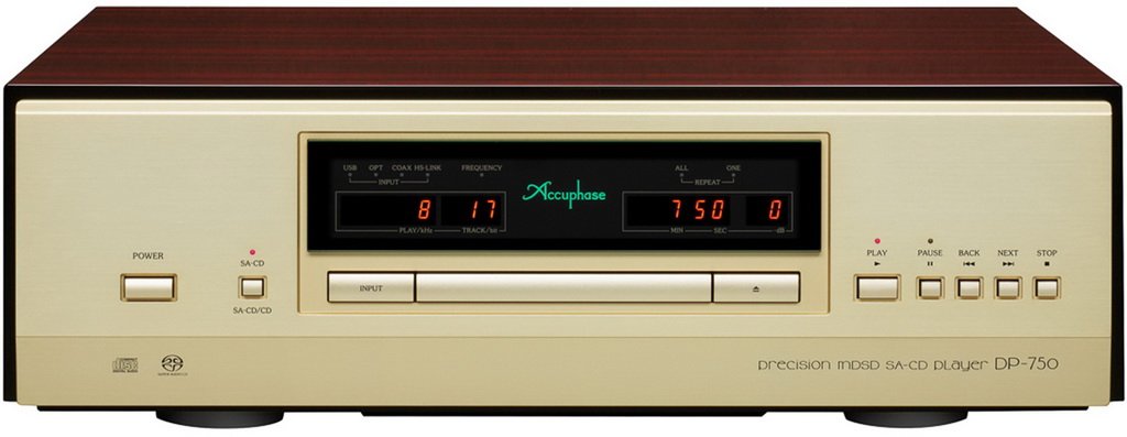Accuphase DP-750 2.jpg