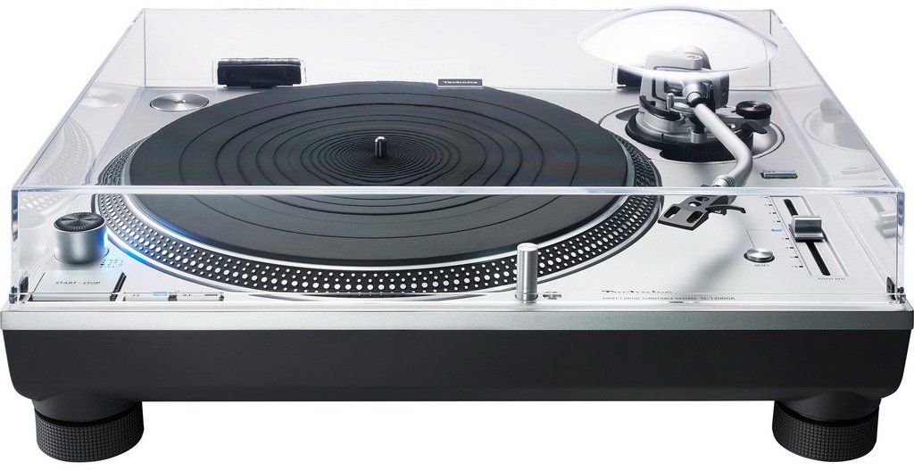Technics SL-1200GR 2.jpg