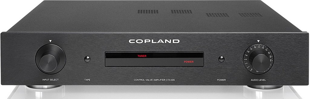 Copland CTA-305 2.jpg