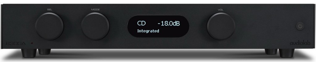 Audiolab 8300A 4.jpg