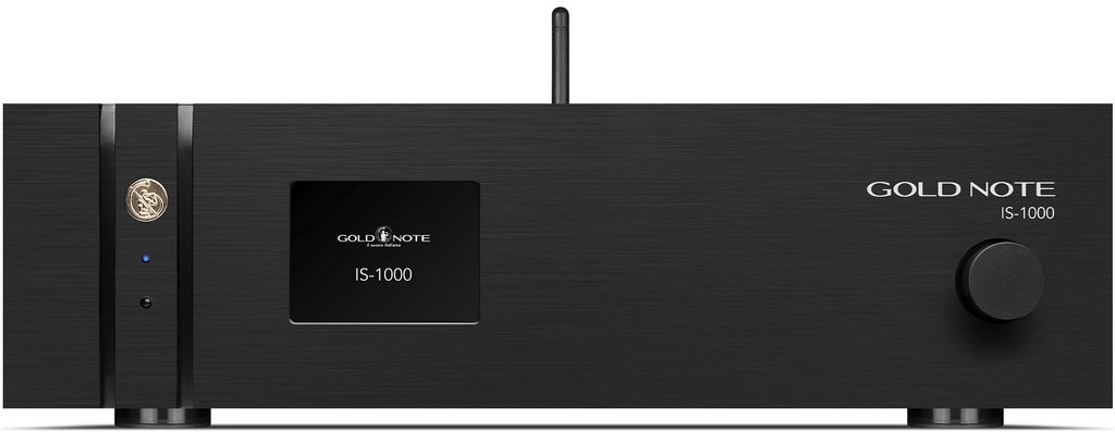 gold-note-is-1000-mkii-deluxe.jpg