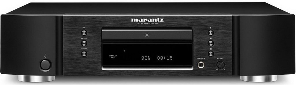 marantz cd5005 bl 1.jpg