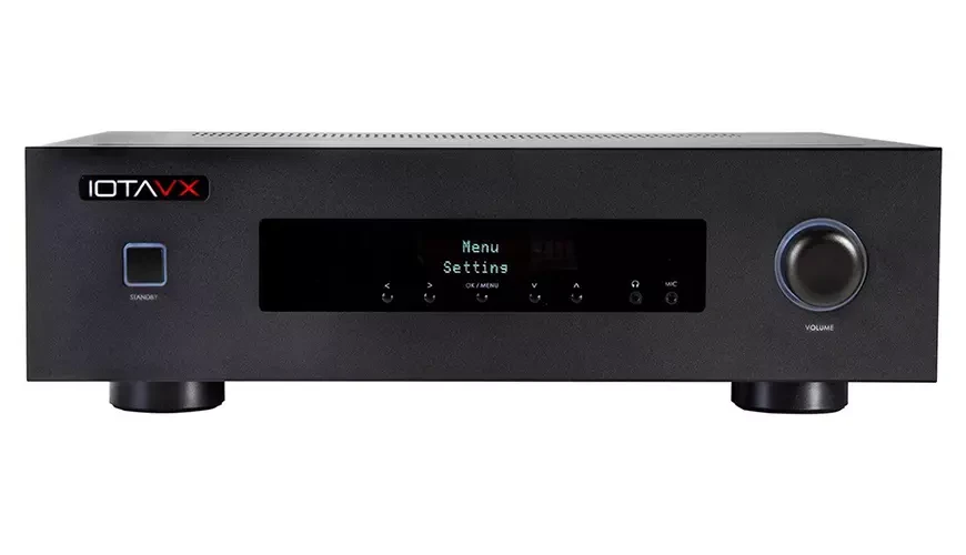 7. IOTAVX AVX17