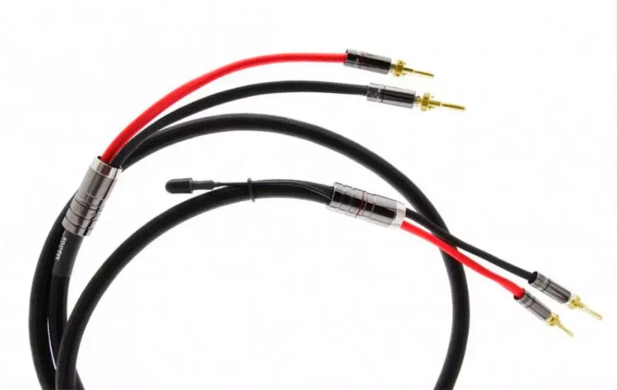 3. Atlas Mavros GRUN Luxe 2-2 Transpose Z gold 