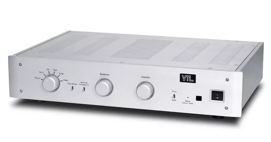 6. VTL TL-2.5i