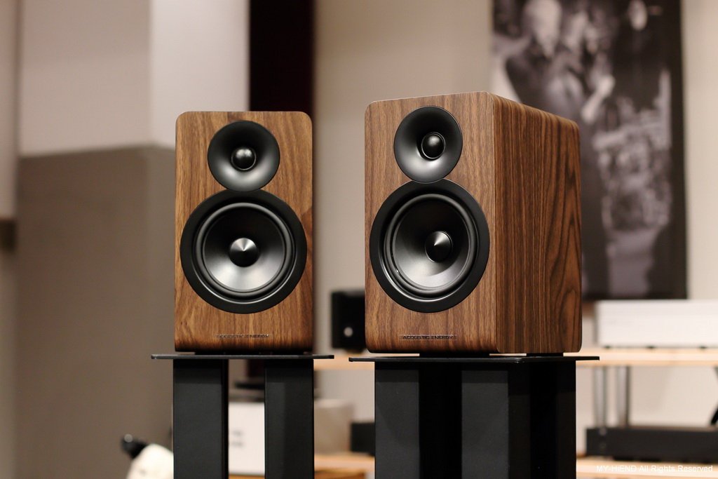 AE_100MK2_076.jpg