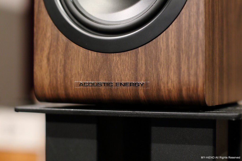 AE_100MK2_067.jpg