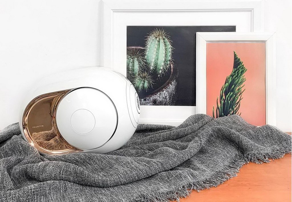 devilet-phantom-gold 21.jpg