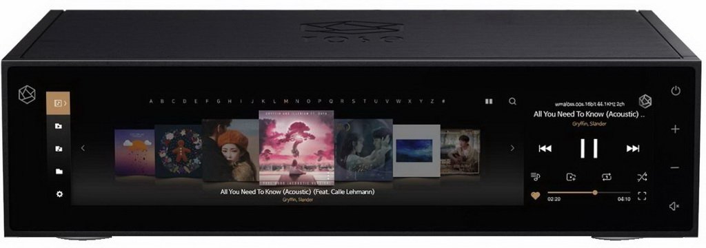 Rose RS150B bl 1f.jpg