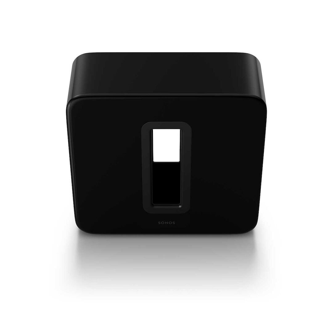 SONOS SUB (GEN3)