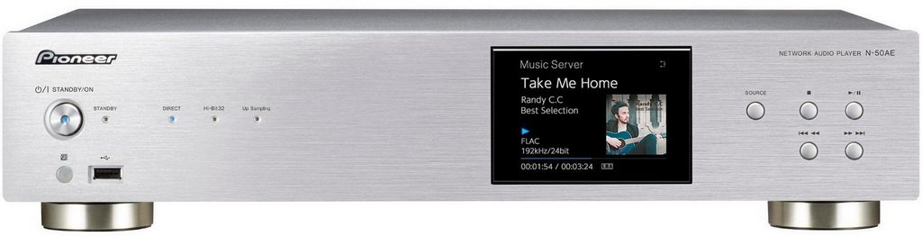 pioneer N-50AE sil 1.jpg