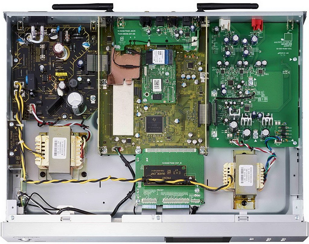 pioneer N-50AE sil 6.jpg