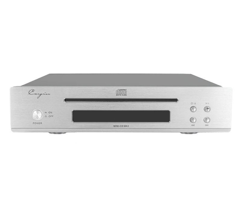 Cayin MINI-CDMK2.jpg