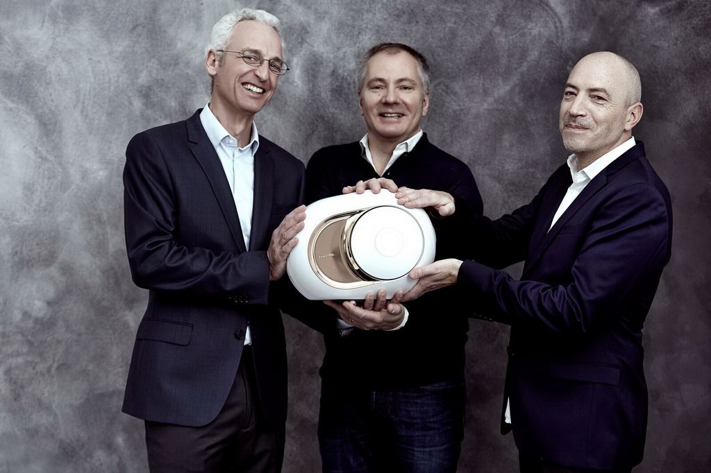 devilet-phantom-gold 01.jpg