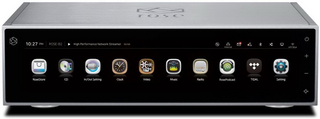 Rose RS150B sil 1.jpg