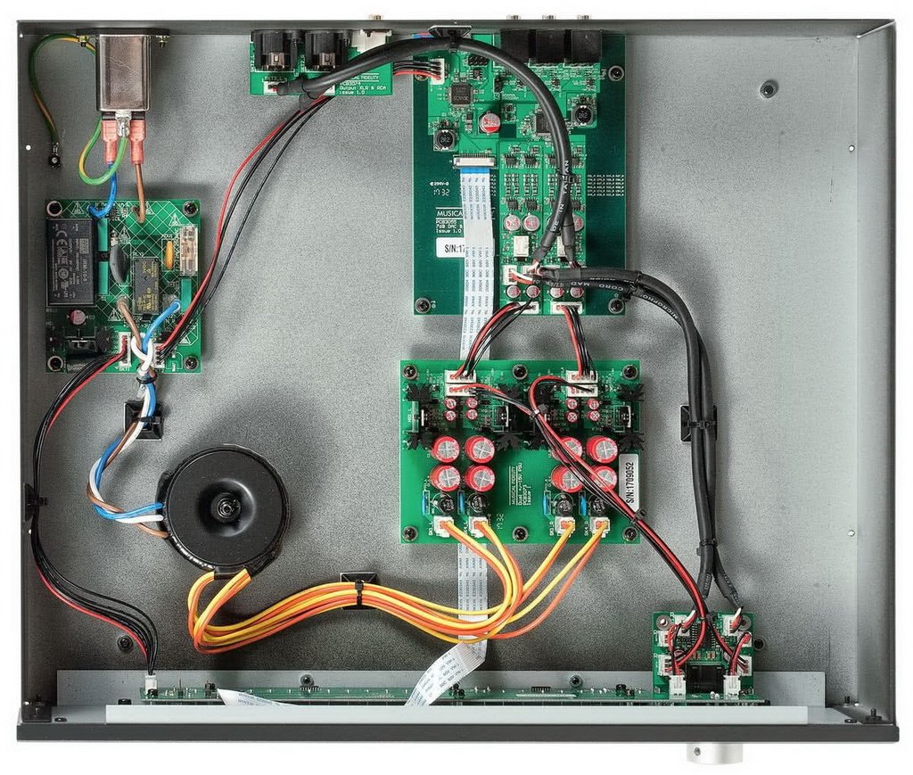 dz0xMjAwJmg9MTAxOA==_src_52402-przetwornik_ca_musical_fidelity_m6s_dac_audiocompl_fot2.jpg