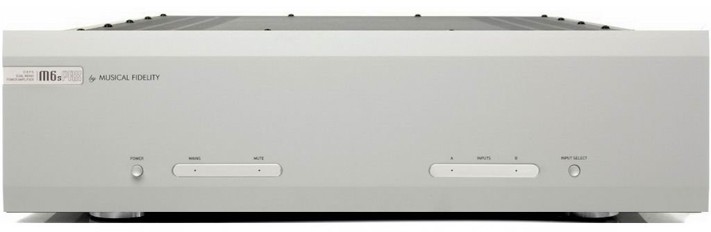 musical_fidelity_m6sprx_silver_1.jpg