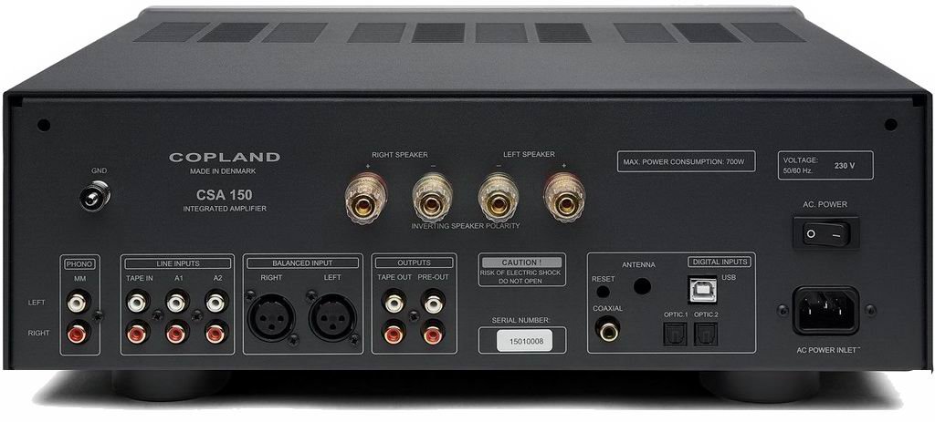 copland csa 150 2.jpg