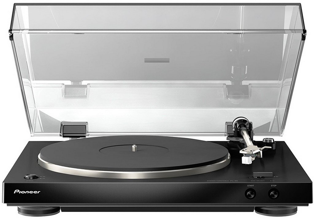 pioneer pl 30 1.jpg
