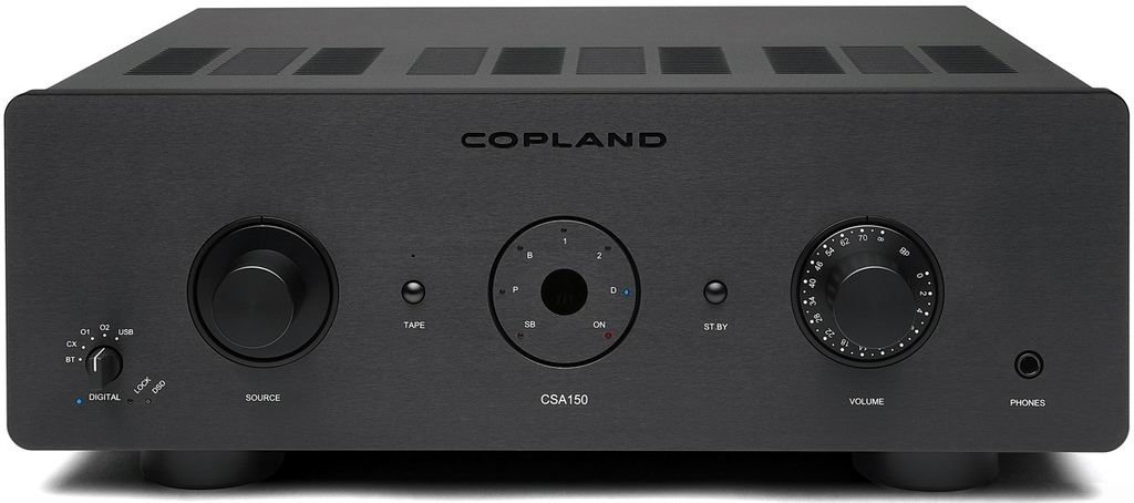 copland csa 150 4.jpg