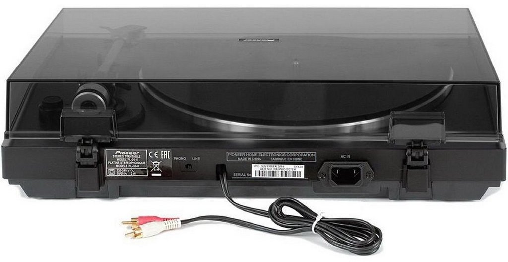 pioneer pl 30 2.jpg