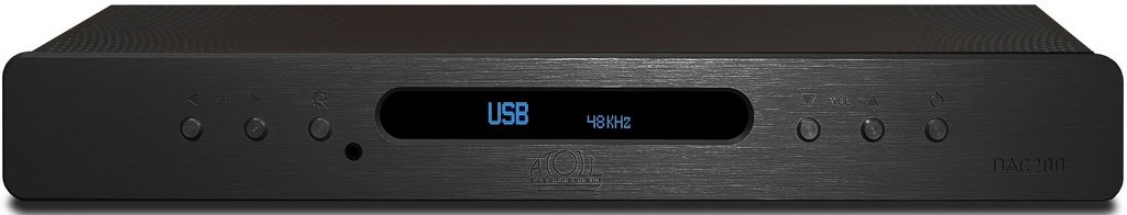 DAC200 SIGNATURE 7.jpg