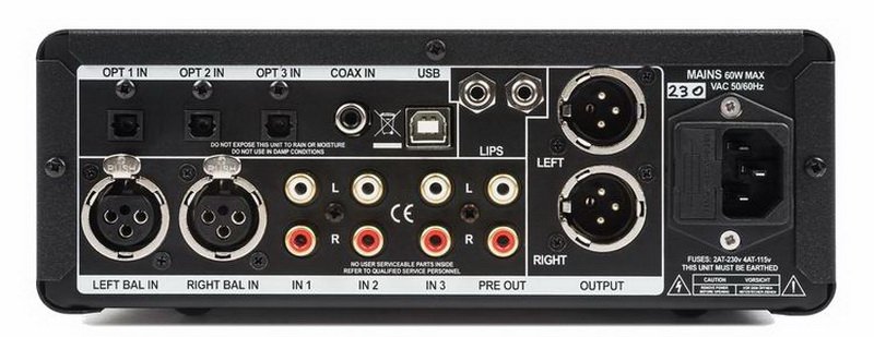 Leema Elements Pre-Amplifer 3rd.jpg