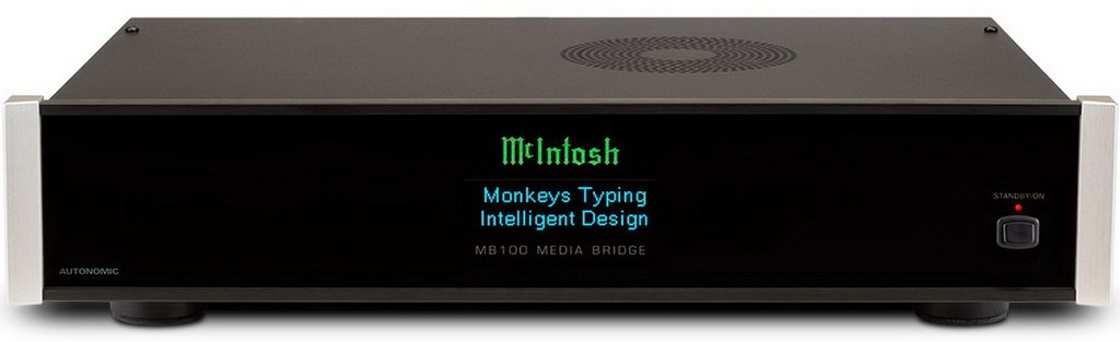 MB100 1.jpg