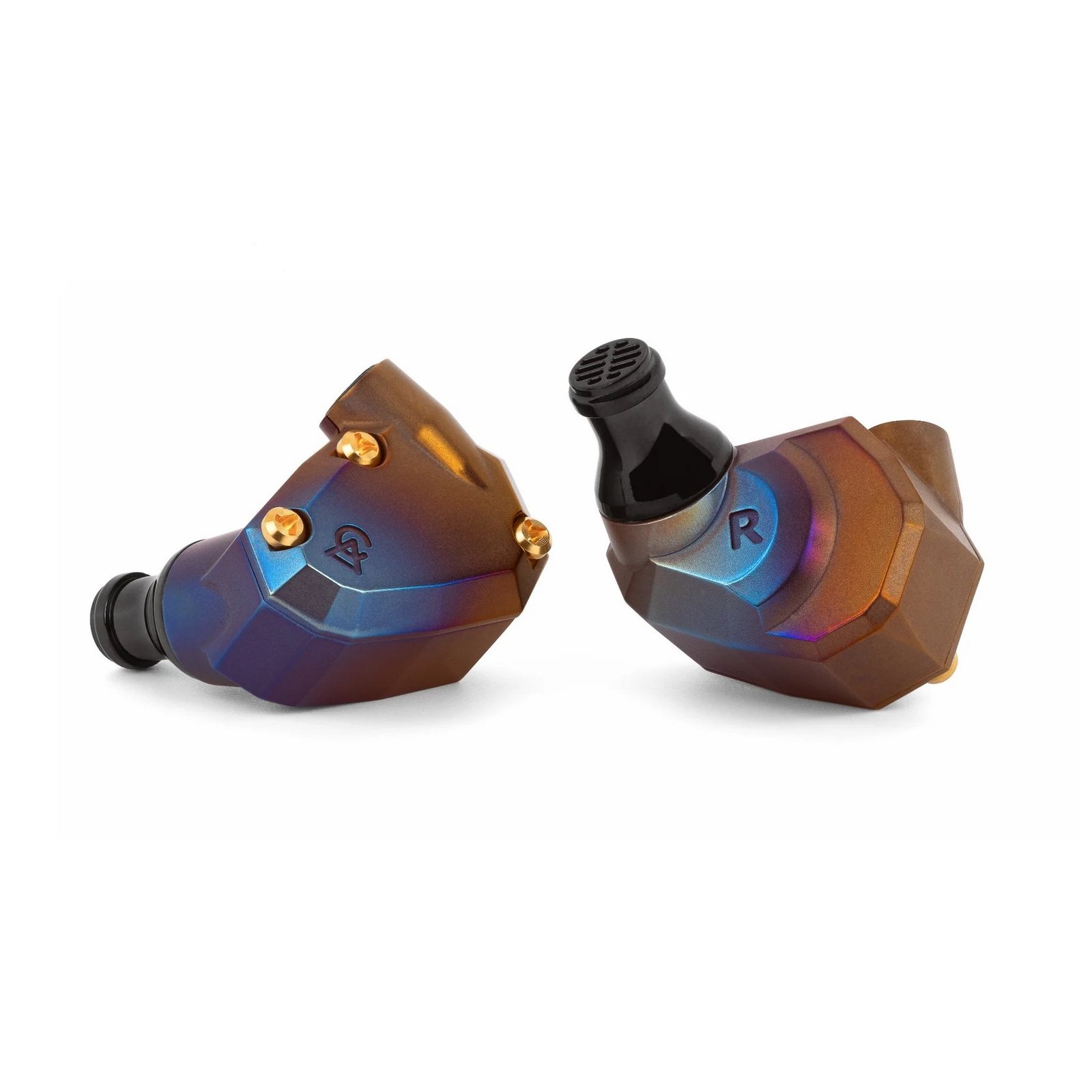 Campfire Audio Moon Rover