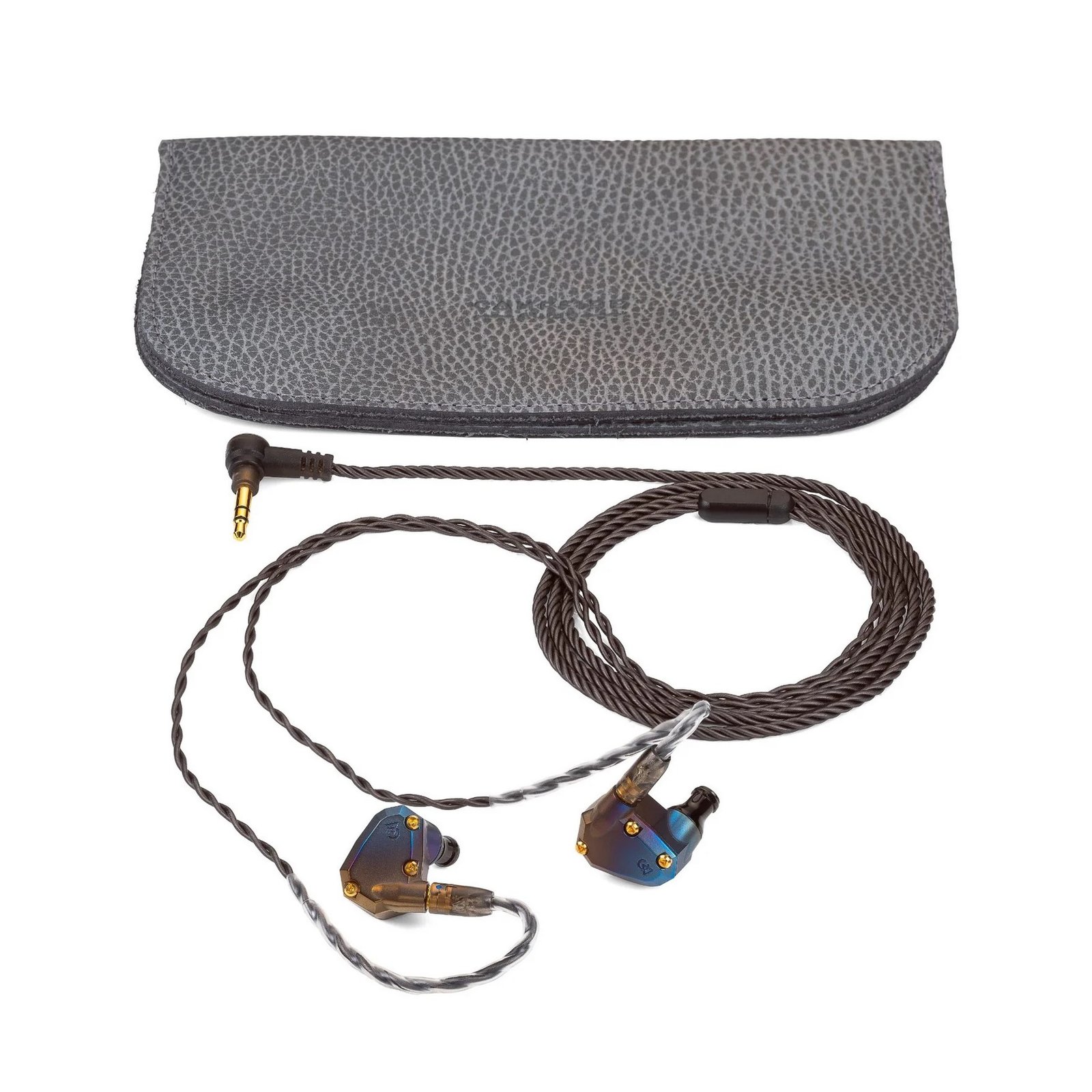 campfire-audio-moonrover-4-thumb.jpg