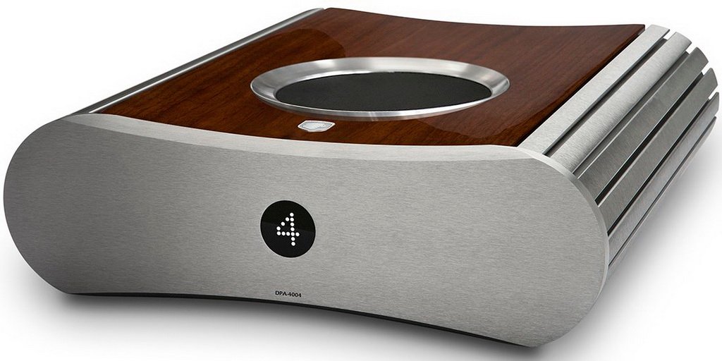 eng_pl_Gato-Audio-DPA-4004-Four-Channel-Power-Amplifier-walnut-4576_3.jpg
