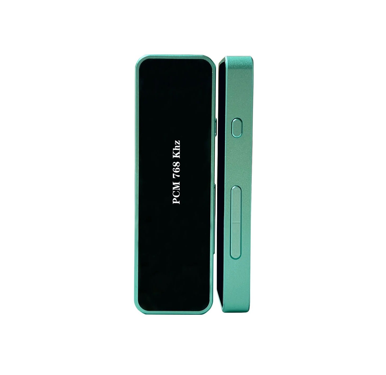 F.AUDIO KS02