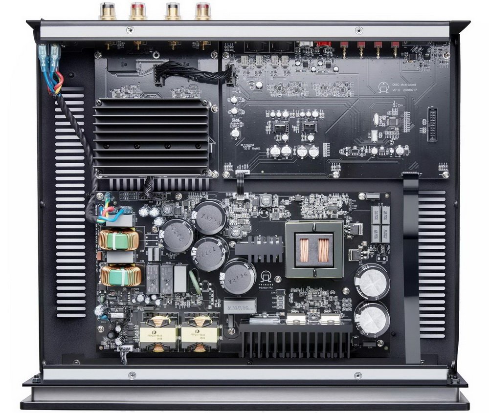 PRIMARE_A35 4qq.jpg