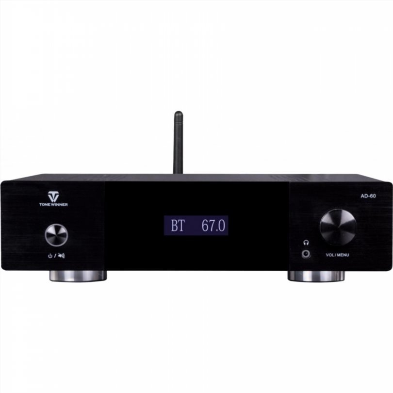 Tonewinner AD-60