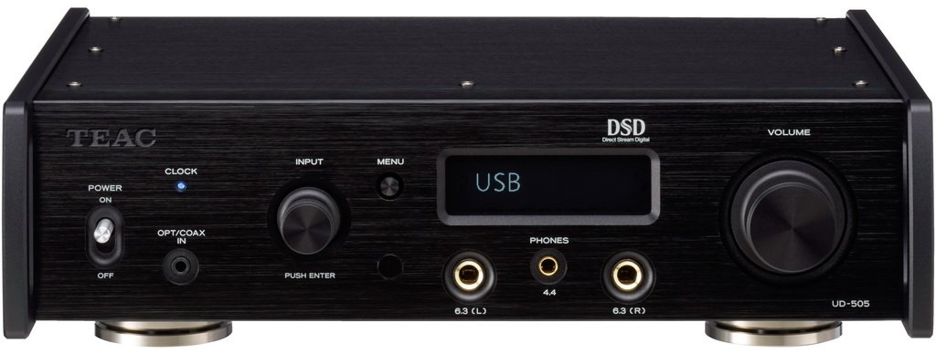 UD-505-B_Front_N9999x9999.png.jpg