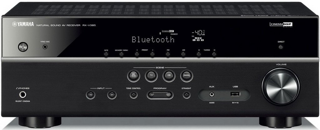 yamaha rx v385 bl 1.jpg