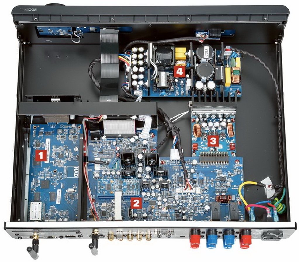 nad c368 3.jpg