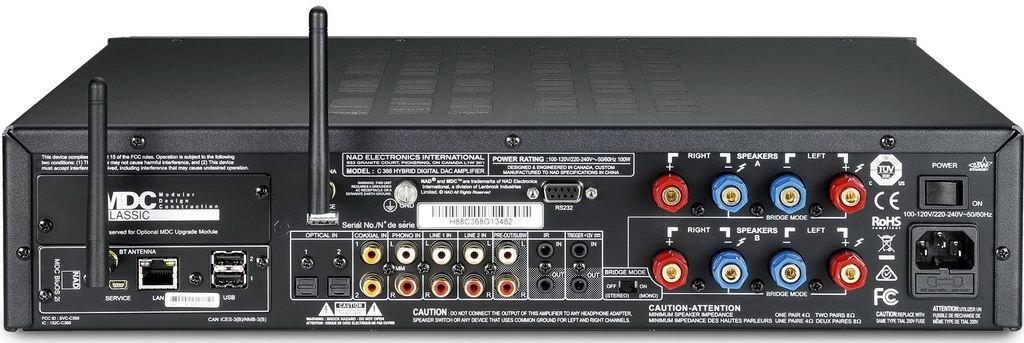 nad c368 66.jpg