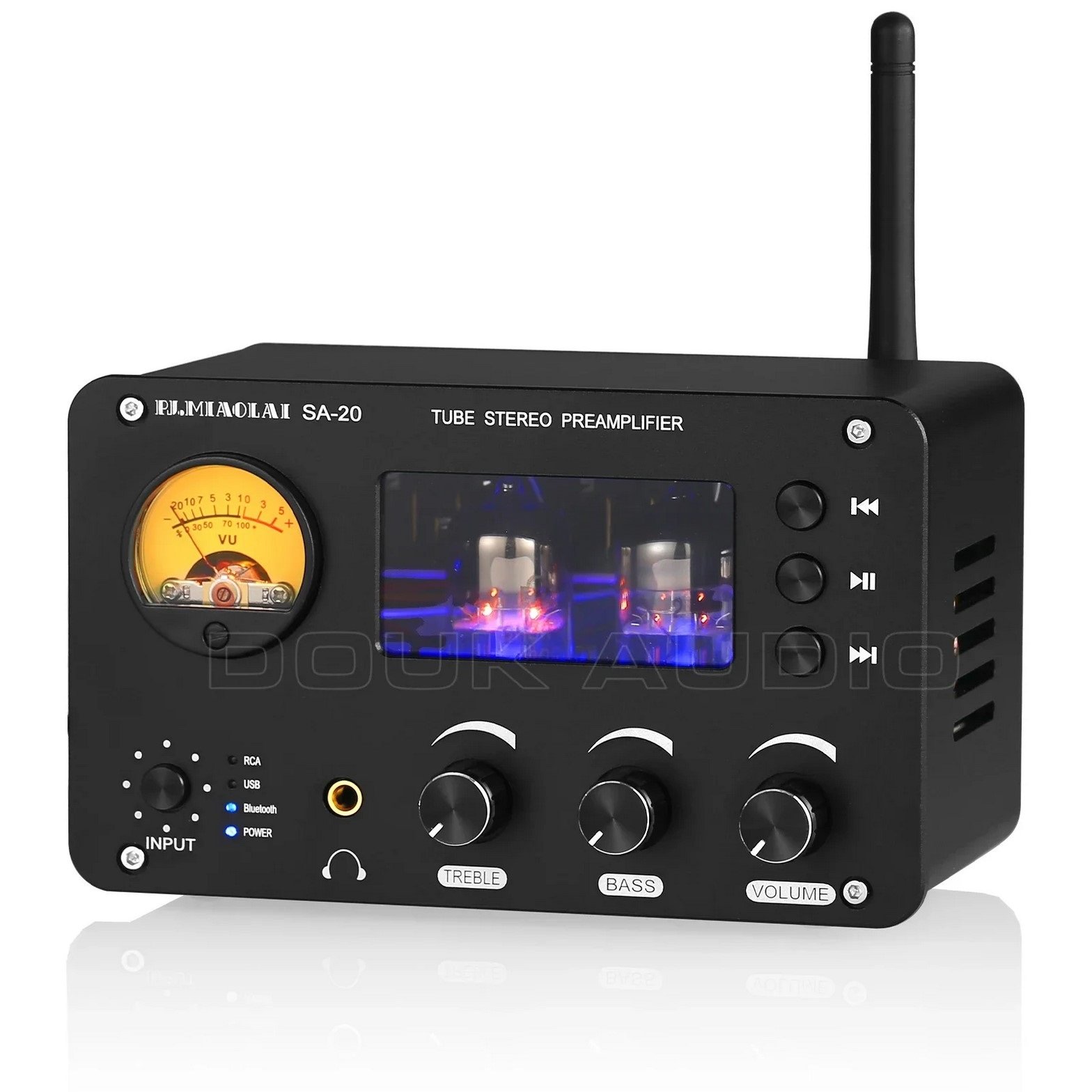 Douk Audio SA-20