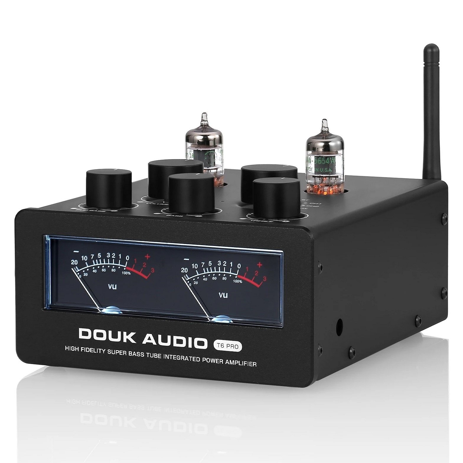 Douk Audio T6 PRO