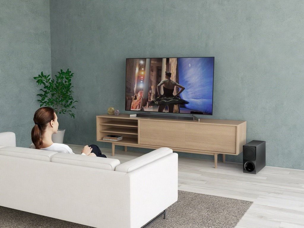 Sony HT-XF9000 9.jpg