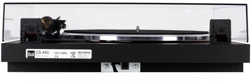 dual cs 440 red 3.jpg