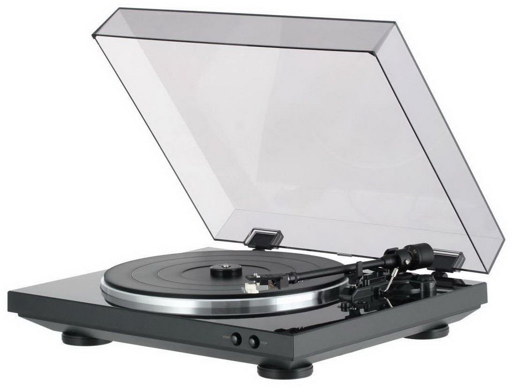 Denon DP-300F Black 1.jpg