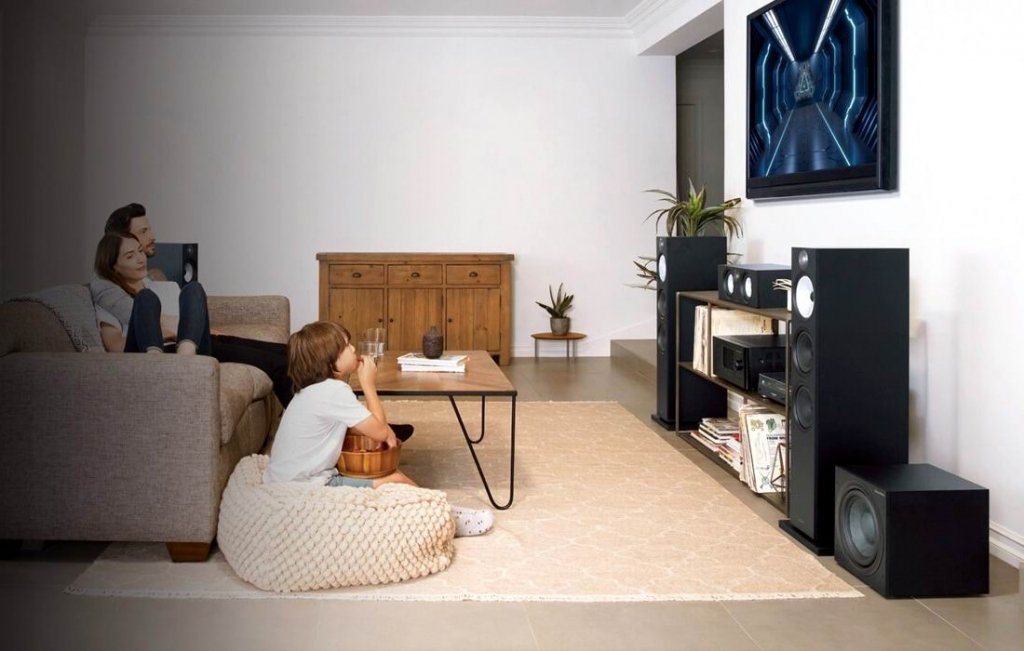 Bowers & Wilkins ASW610XP 5.jpg