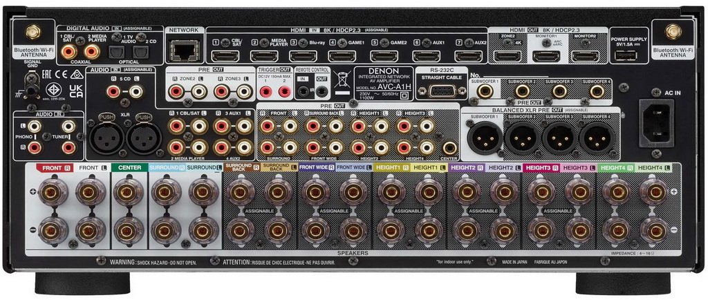 Denon-AVC-A1H-005f.jpg