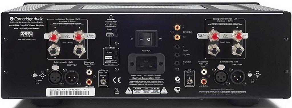 Cambridge Audio Azur 851W bl 6.jpg